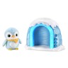 VTech Baby® Soothing Starlight Igloo™ - view 8